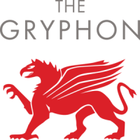 Nos prestations sur le secteur de Lyon 69 Rhône