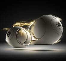 Nos prestations sur le secteur de Chambéry 73 Savoie