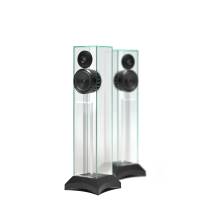 Notre zone d'activité pour ce service Vente de casques et écouteurs sans fils haut de gamme