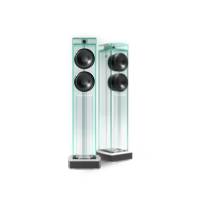 Notre zone d'activité pour ce service Vente de platines Vinyle et matériel son Hifi à