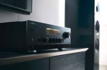 Nos prestations sur le secteur de Chambéry 73 Savoie