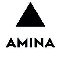 Notre zone d'activité pour ce service Vente de platines Vinyle et matériel son Hifi à