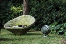 Notre zone d'activité pour ce service Installation de système home cinéma haute performance