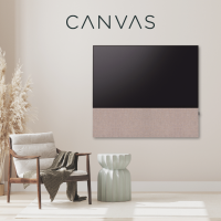 Notre zone d'activité pour ce service Agencement enceinte home cinéma dans une boutique à