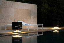 Notre zone d'activité pour ce service Achat d'un téléviseur 4K OLED pas cher à