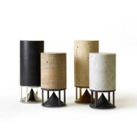 Nos prestations sur le secteur de Megève 74120 Haute Savoie