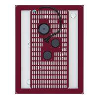 Nos prestations sur le secteur de Paris Île de France