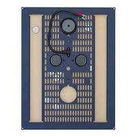 Nos prestations sur le secteur de Villefranche-Sur-Saône 69400