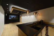 Nos prestations sur le secteur de Chambéry 73 Savoie