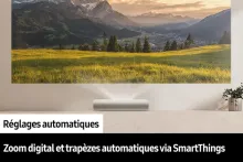 Nos prestations sur le secteur de Chambéry 73 Savoie