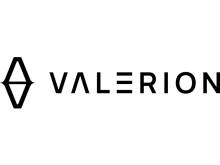 Notre zone d'activité pour ce service Vente de meuble spectral design et intelligent